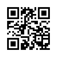 QR Studio Celsius