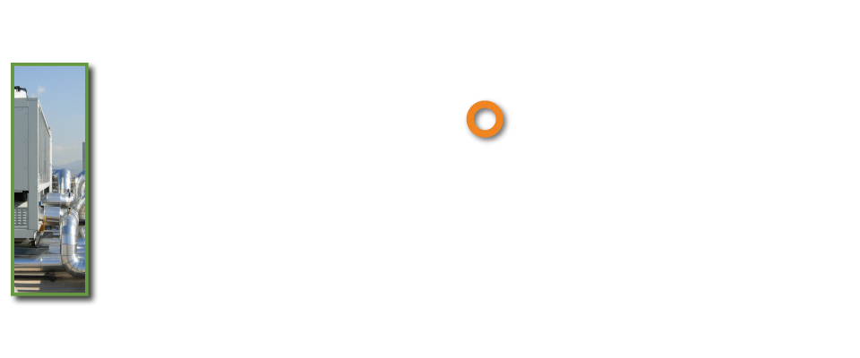 Studio Celsius