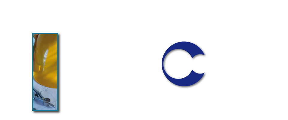 Studio Celsius