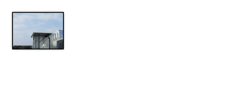 Studio Celsius