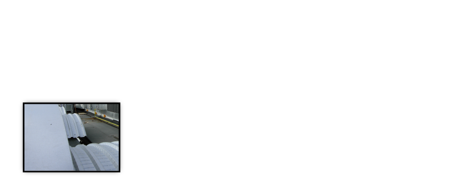 Studio Celsius