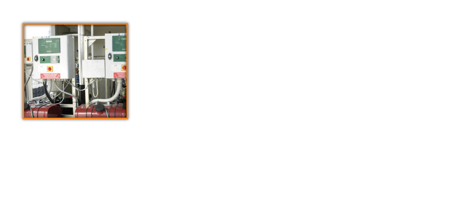 Studio Celsius
