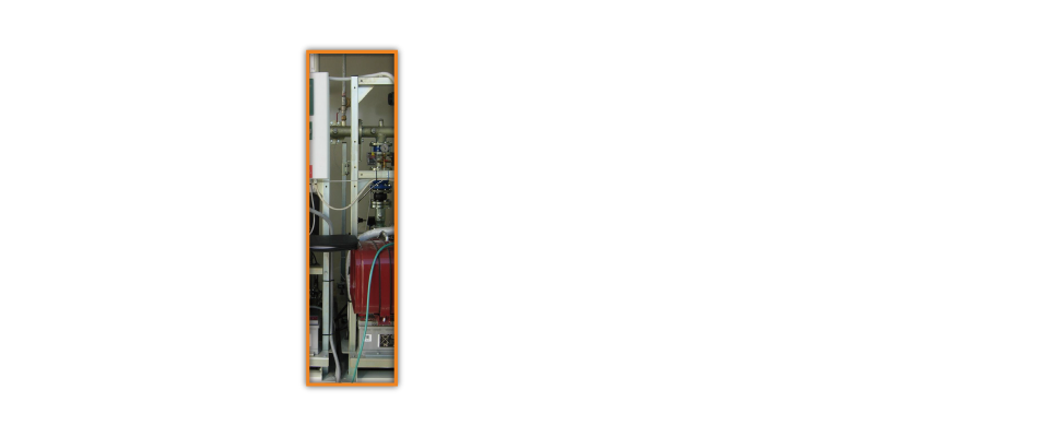 Studio Celsius