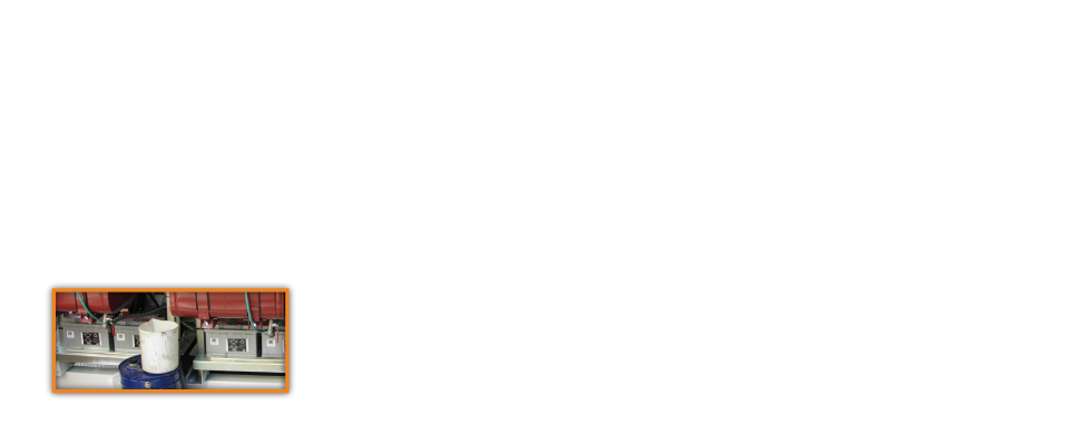 Studio Celsius