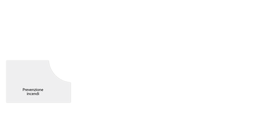 Studio Celsius