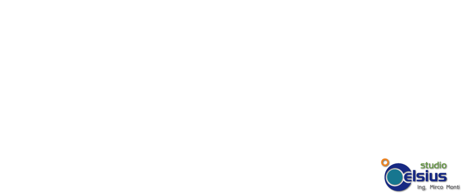Studio Celsius