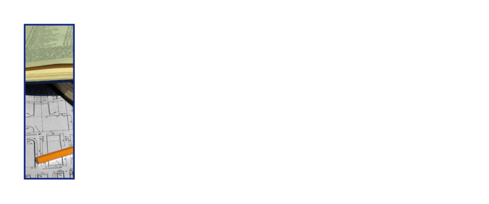 Studio Celsius