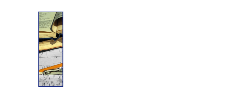 Studio Celsius